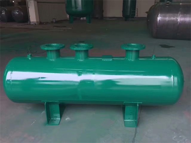 旌阳旌阳旌阳蒸汽分气缸 旌阳旌阳旌阳蒸汽分气缸
